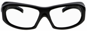 Phillips_Safety-1375-Black-front_LS-CD2-1375-BK