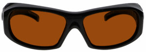 Phillips_Safety-1375-Black-front_LS-DFIU-1375-BK