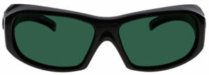 Phillips_Safety-1375-Black-front_LS-DIO-1375-BK