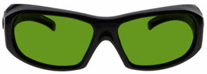 Phillips_Safety-1375-Black-front_LS-Y97-1375-BK