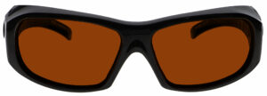 Phillips_Safety-1375-Black-front_LS-YHAD-1375-BK