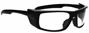 Phillips_Safety-1387-Black-angleright