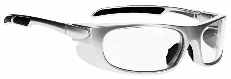 Phillips_Safety-1388-Silver-angleright