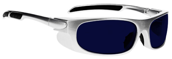 Phillips_Safety-1388-Silver-angleright_GB-BTV3-1388-S