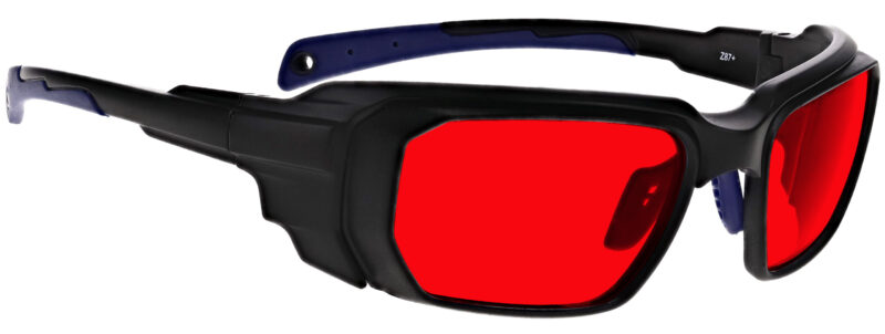 Phillips_Safety-16001-BlackwithBlue-angleright_AA