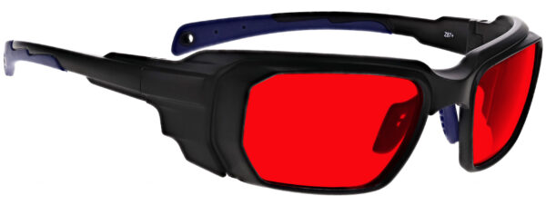 Phillips_Safety-16001-BlackwithBlue-angleright_AA8