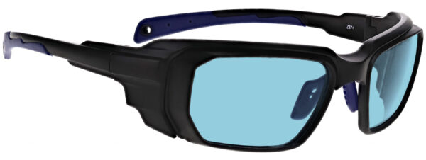Phillips_Safety-16001-BlackwithBlue-angleright_BGKG