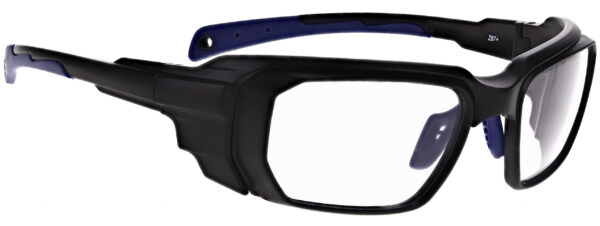 Phillips_Safety-16001-BlackwithBlue-angleright_CR39