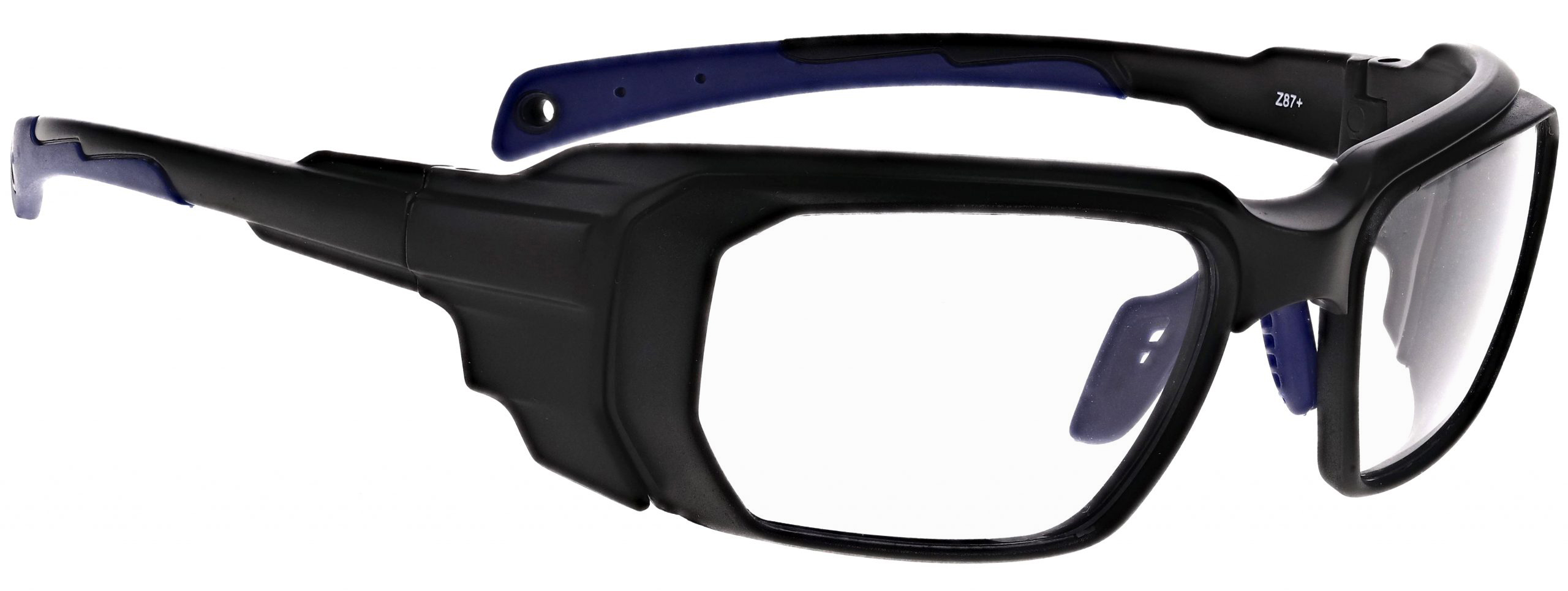 Phillips_Safety-1375-Black-angleright_LS-CR39-1375-BK