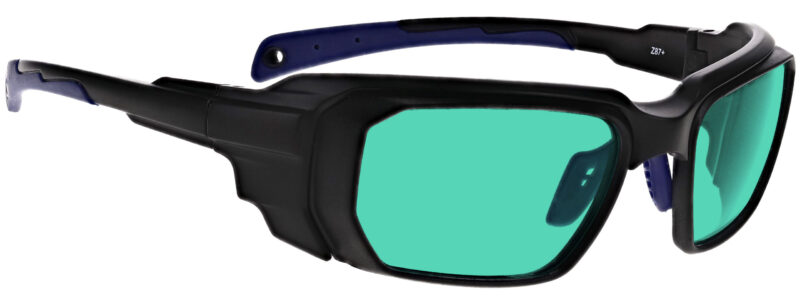 Phillips_Safety-16001-BlackwithBlue-angleright_HENE