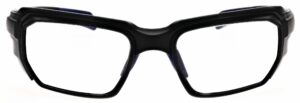 Phillips_Safety-16001-BlackwithBlue-front