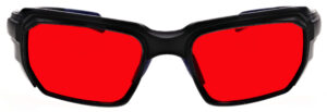 Phillips_Safety-16001-BlackwithBlue-front_AA