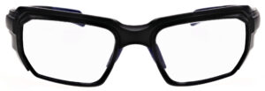 Phillips_Safety-16001-BlackwithBlue-front_CR39
