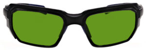 Phillips_Safety-16001-BlackwithBlue-front_D680