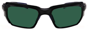 Phillips_Safety-16001-BlackwithBlue-front_DIO