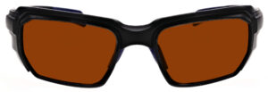 Phillips_Safety-16001-BlackwithBlue-front_DYH