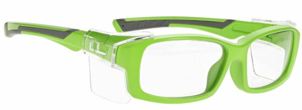 Phillips_Safety-17011-Green-angleright