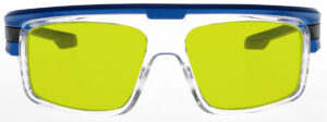 Phillips_Safety-20020-ClearwithBlue-front_GB-LG-20020-CB