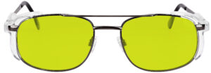 Phillips_Safety-202-Gunmetal-front_GB-LG-202-S
