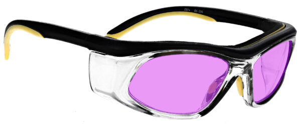 Phillips_Safety-206-Black_with_Yellow-angleright-lampworking-correct-p2
