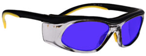 Phillips_Safety-206-Black_with_Yellow_and_Smoke-Gray-angleright-lampworking-correct-sfp