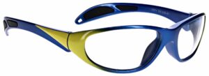 Phillips_Safety-208-BluewithYellow-angleright