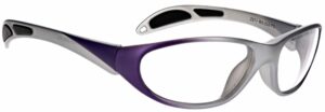 Phillips_Safety-208-PurplewithGray-angleright