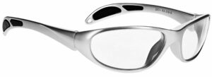 Phillips_Safety-208-Silver-angleright