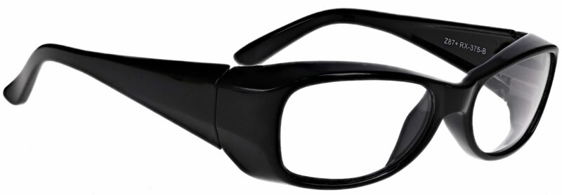 Phillips_Safety-375-Black-angleright