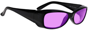 Phillips_Safety-375-Black-angleright-lampworking-correct-p2