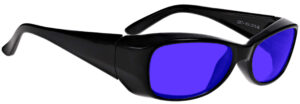 Phillips_Safety-375-Black-angleright-lampworking-correct-sfp