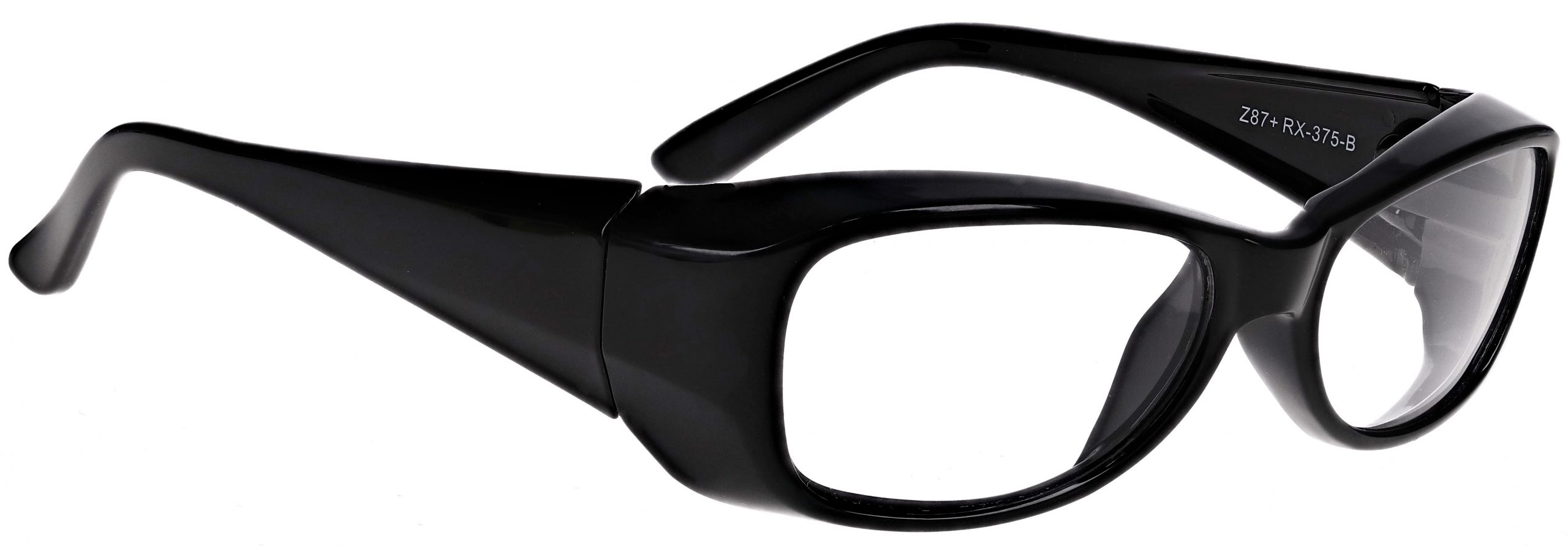 RG-15011-BKC-50SS06
