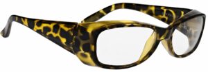 Phillips_Safety-375-Tortoise-angleright