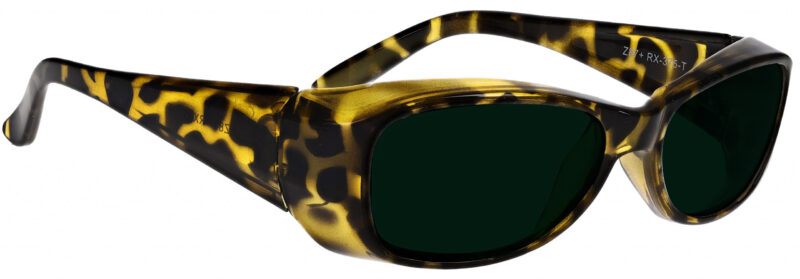 Phillips_Safety-375-Tortoise-angleright_GB-G3-375-T
