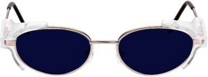 Phillips_Safety-500-Antique_Gold-front_GB-BTV3-500-AG