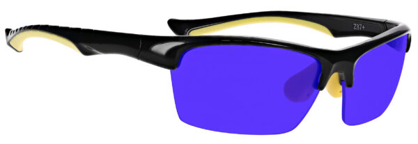 Phillips_Safety-5008-Black_with_Yellow-angleright-lampworking-correct-sfp