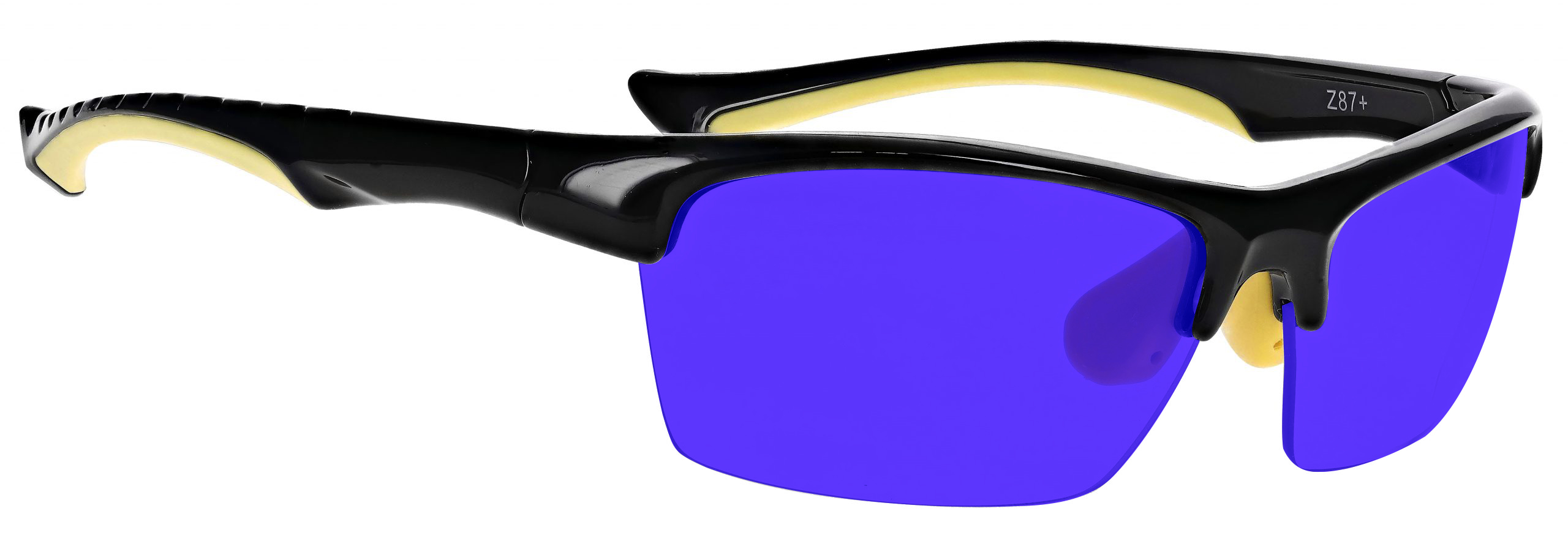 GB-SFP-25304 EcoWrap SFP Lampworking glasses, angle right