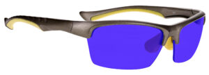 Phillips_Safety-5008-Brown_with_Yellow-angleright_lampworking-correct-sfp