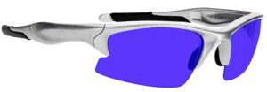 Phillips_Safety-691-Silver-angleright-lampworking-correct-sfp