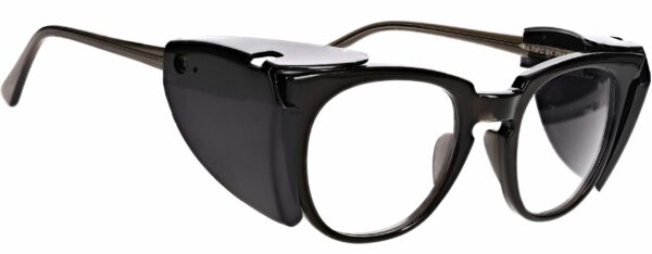 Phillips_Safety-70-PC-Black-angleright