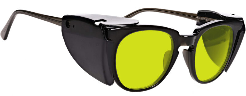Phillips_Safety-70-PC-Black-angleright_GB-LG-70-PC-BK