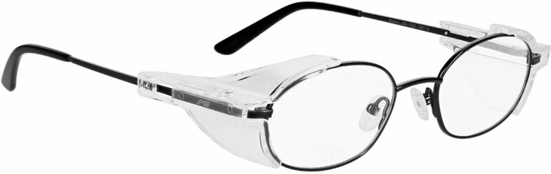 Phillips_Safety-700-Gunmetal-angleright
