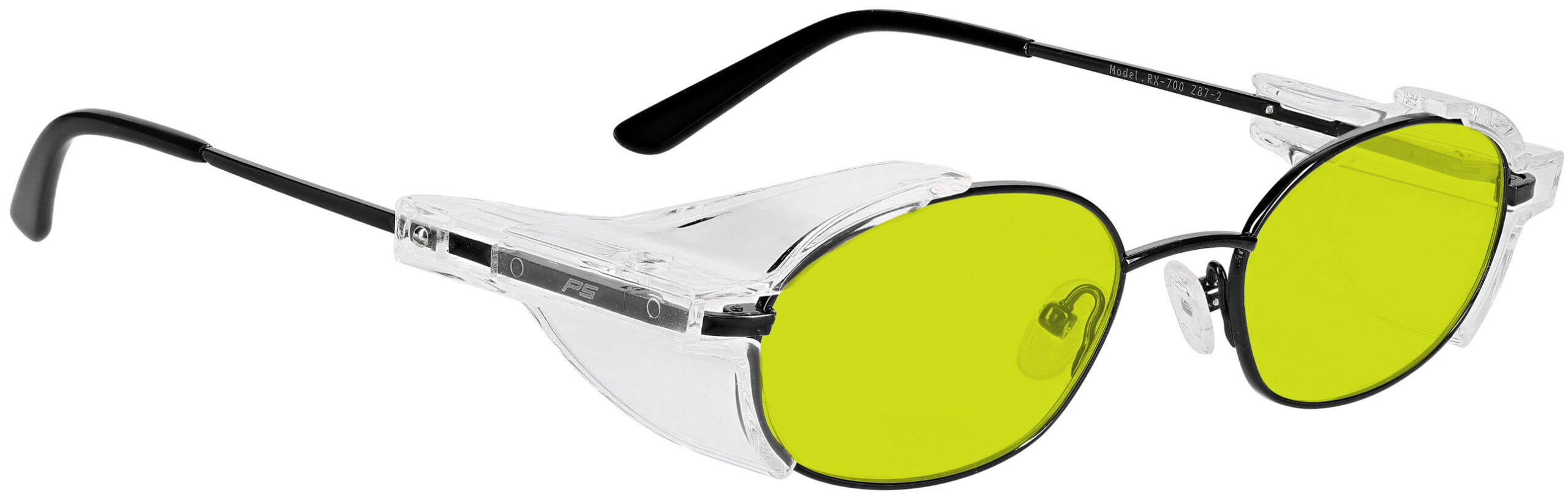 RX-190-CL_SIDE_LENS_LG