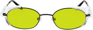 Phillips_Safety-700-Gunmetal-front_GB-LG-700-G