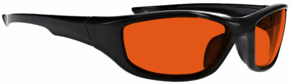 Phillips_Safety-703-Black-angleright-forensic-orange