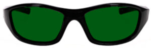 Phillips_Safety-703-Black-front-growers-led