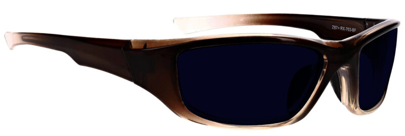 Phillips_Safety-703-Brown_Fade-angleright_GB-BTV5-703-BF