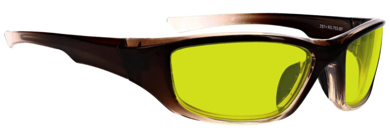 https://env-phillipssafetyproducts-jli1024.kinsta.cloud/wp-content/uploads/2023/01/Phillips_Safety-703-Brown_Fade-angleright_GB-LG-703-BF.jpg