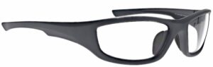 Phillips_Safety-703-Charcoal_Blue_Gray-angleright