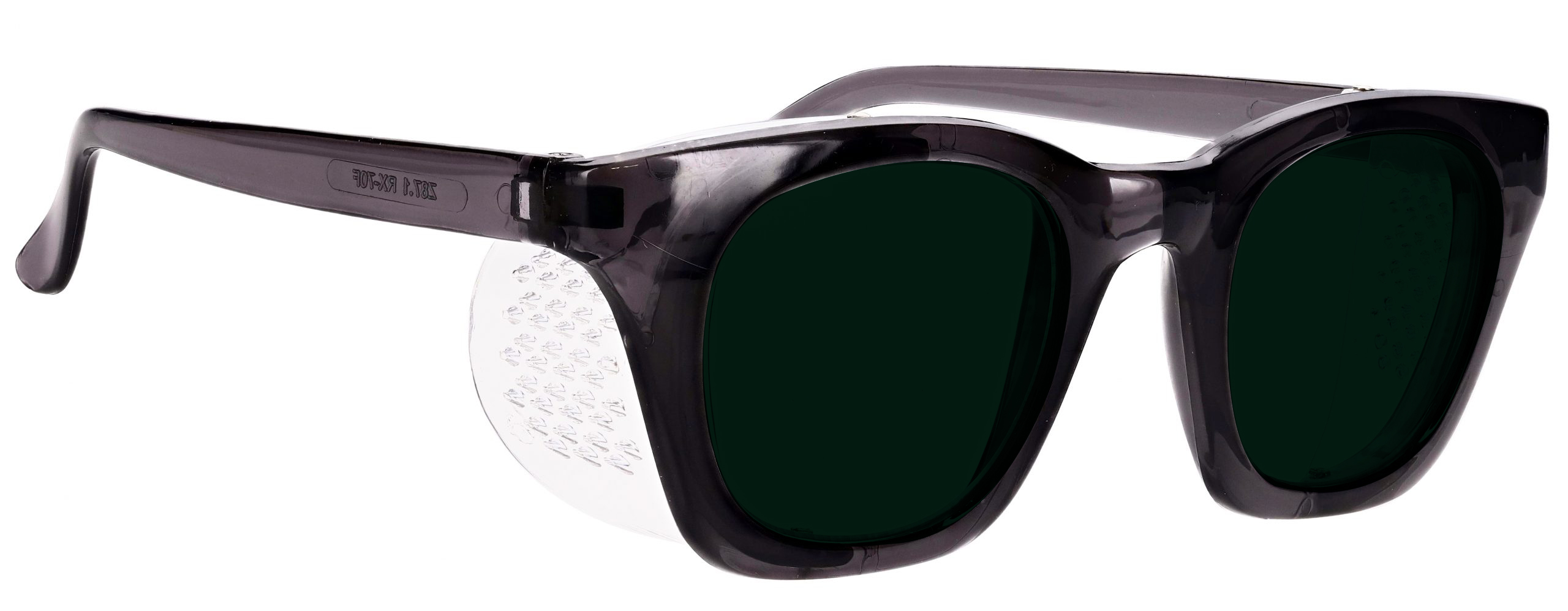 Phillips-Safety-Lampworking-Glasses-9388-Angle-Right-G3